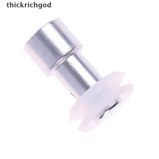 RICHGOD Universal Pressure Cookers Replacement Parts Safety Valve Floater And Sealer .