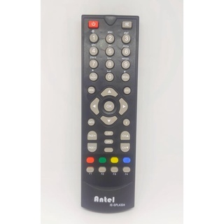 IESPL4304 Replacement Remote control for GSAT
