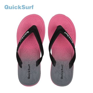 2844/2901 NEW QUICK SURF BEACH FLIP-FLOPS AND CASUAL FOR GIRLS (4)