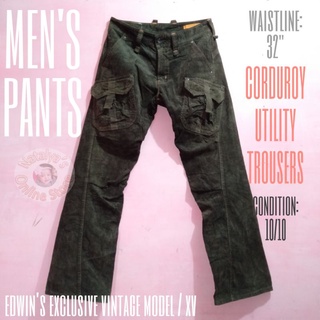 Great Ukay Finds: Men and Womens Jeans, Trousers, Street Style Jeans, Tokong, Baggy Pants, Square (7)