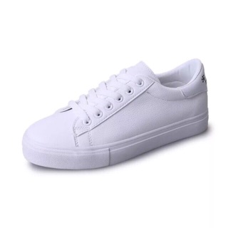 Cat white rubber shoe #6801(add 1 size)shoe small size (7)