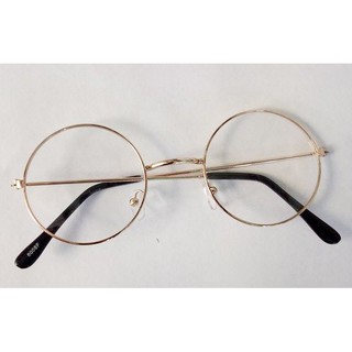 2pcs Harry Potter Inspired Round Eyeglasses (8)