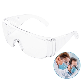 Safety Goggles Effectively Anti Infection Anti Droplets Safety Protective Glasses Protection