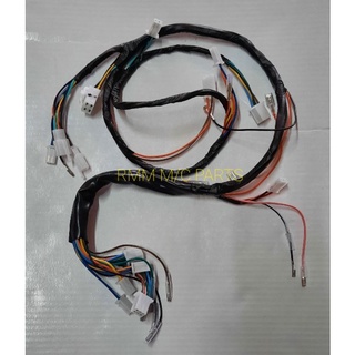 WIRE HARNESS FOR CRYPTON R