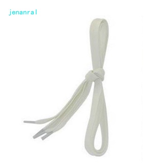 Jenanral A pair of luminous shoelaces, glowing shoelaces, fluorescent shoelaces, colored shoelaces