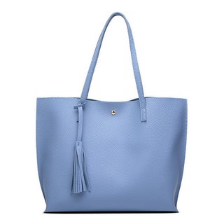 Leather Casual Tote Bag Vintage Women Bags Luxury Handbags for Women 2021 Designer Fashion Shoulder