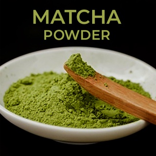 Matcha Powder For Baking 500g