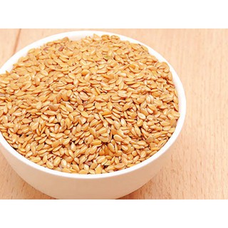 Golden Flaxseed Whole 100g