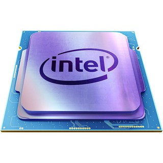 Intel Core i7-10700 Desktop Processor 8 Cores up to 4.8 GHz LGA 1200 (Intel 400 Series Chipset) 65W (5)