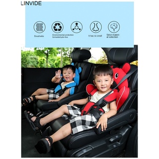 [quick shipment]Child safety seat baby safety belt baby non car portable seat cushion ZZ21815 WZ0JL