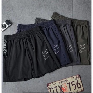 COD DRI-FIT shorts / beach quick-drying shorts/Basketball shorts/Gym shorts 889#