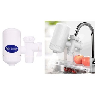 SAC SWS Water Purifier Filter Hi-Tech Ceramic Cartridge (6)
