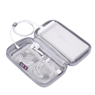 Quality Portable Innovative Travel Gadget Organizer Pouch Digital Accessories Holder (3)