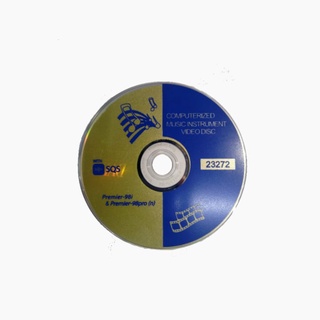 HDT HYUNDAI PREMIER-98i / 98iPROn CD Tape
