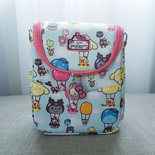 BN JuJuBe Be Cool (Hello Kitty - Party in the Sky)