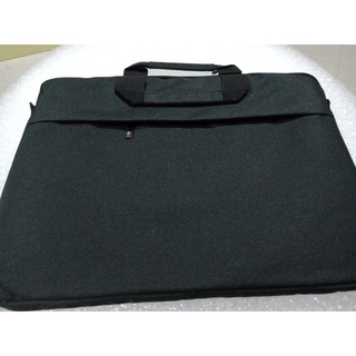 Kayang kaya Business Fashion Laptop Portable Hand Bag for 15.4 15.6 inch