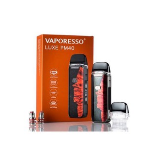 Vaporesso Luxe PM40 kit