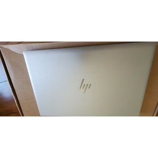 HP-EliteBook-845-G7-AMD-Ryzen-5-Pro