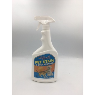 ProPower Pet Stain & Odor Remover 22floz (651ml)