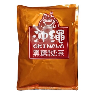 Drink Toppings◙✸CASA Uji Matcha Hokkaido Okinawa Banana Taro Boba Empire Thai Salted Caramel Cheesec