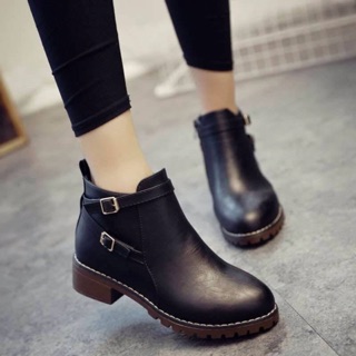 Best Seller!!! Re stock!!! Boots for Women yyd (6)