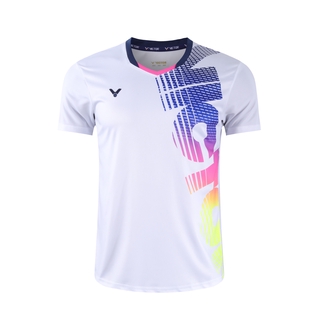 2020 New Yonex Quick-drying Badminton Shorts Badminton Only Shirt (1)