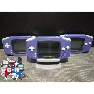 Game Boy Advance (Nintendo) (Original) (4)