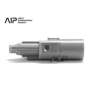 AIP Reinforced Nozzle for Marui Hi-capa 4.3/5.1 (2)