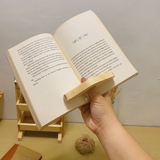 Thumb Book Press | Made in Palochina