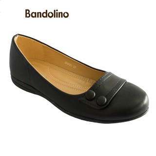 Bandolino Sam Flats 25002