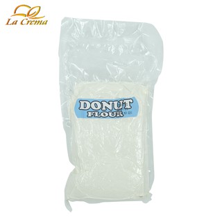 Donut Flour FY SONS La Crema 0.5kilo