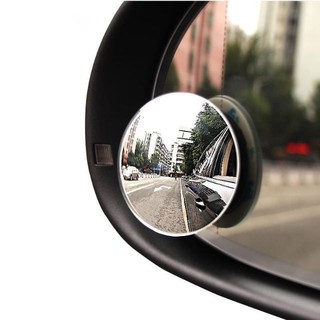 Luisone Motorcycle Blind spot mirror for motorcycle/car