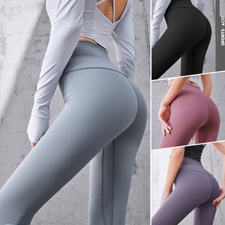 Women Yoga Pants Trackpants Sweatpants Fitness Pants Legging for Running/Yoga/Sports/Fitness