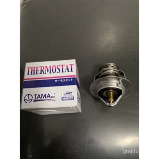 COD Tama Thermostat Honda City (2002-2008) bqiT