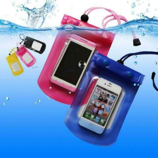 Water Proof Pouch (1)
