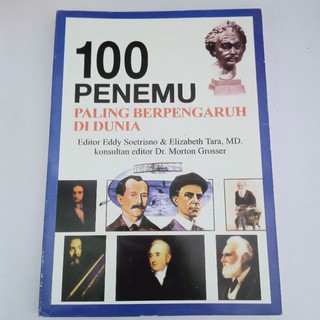 Book - 100 The Most Examination In The World