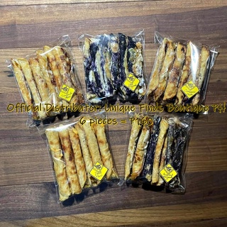 Bread Sticks by Sugarfree Zone PH | breadsticks | sugar free Diabetic Keto Low Carb