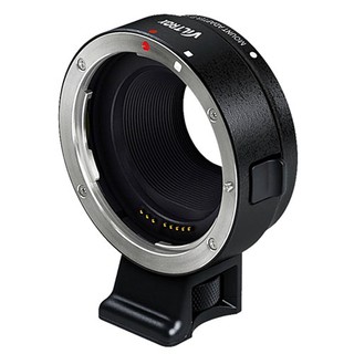 Viltrox Auto Focus EF-EOS M MOUNT Lens Mount Adapter