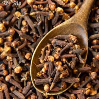 ☢✼Restohub Dried Cloves 1kilo / PRE-ORDER