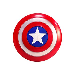 Captain America Civil War Costume (3)