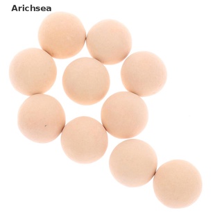 Arichsea 1Pcs Facial Oil Absorbing Roller Volcanic Stone Ball Oil Removing Rolling Ball Hope you can enjoy your shopping (1)