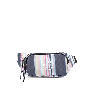 Superdry Small Bum Bag - Sportstyle Code