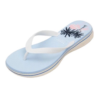 beach sandal❃2880 NEW QUICK SURF BEACH FLIP-FLOPS AND CASUAL FOR GIRLS (1)