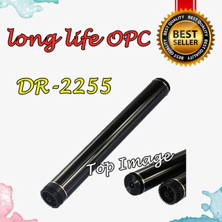 DR2255 DR420 Compatible brother Opc Drum For Brother dcp 7065 mfc 7470d mfc 7360 hl 2130