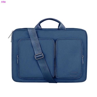 ☈jpshop korean laptop bag slingbag 189#