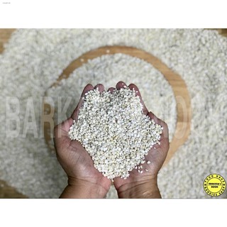 ketorice ball⊙Adlai Rice Bukidnon Barkada's Nook
