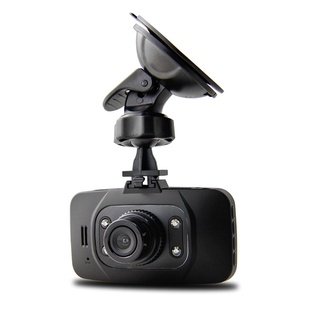 Siparnuo Mini Car DVR Camera DVRS Full HD 1080P Recorder Video Registrator 4 Night Vision Light Box