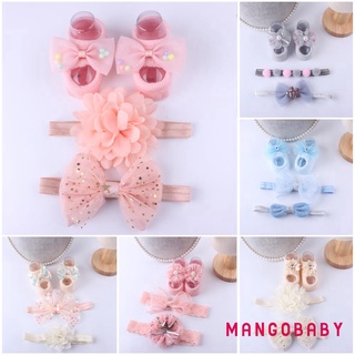 ♬MG♪-Baby Girls Kids Socks Cotton Lace Breathable TUTU Socks Frilly Ankle Socks
