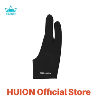 HUION Artist Glove for Drawing Tablet