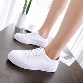 Cat white rubber shoe#6801 (add 1 size ) (6)